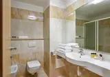 B&B HOTEL Settimo Torinese foto 14