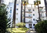 So' Lifestyle Hotel foto 8