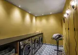 Aparthotel Adagio Access Hamburg foto 12