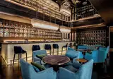 Silq Hotel & Residence Managed by The Ascott foto 16