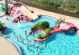 La Vallée Du Paradis foto 2