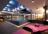 Hotel Ilirija foto 5