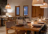 Amaria Beach Resort foto 1