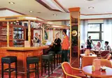 Mercure Hotel Bad Dürkheim foto 3