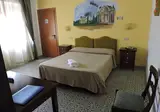 Elite Hotel Palermo foto 16