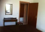 Olga's Paradise Hotel Apartments foto 14