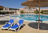 Shoni Bay foto 2