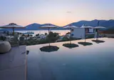 Elivia Boutique Suites foto 19
