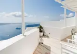 Senses Suites foto 20