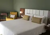 Consolata Hotel foto 20