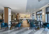 Fame Residence Kemer & Spa foto 22