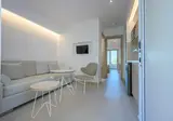 Hotel Mythos Suites - logies & ontbijt foto 15