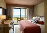 Rocrita Lifestyle Beach Resort foto 2