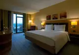 Dosso Dossi Hotels & SPA Golden Horn foto 6
