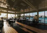 Cavalieri Hotel Malta a member of Radisson Individuals foto 10