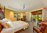 Trou aux Biches Beachcomber Villas foto 15