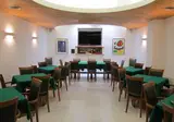 Hotel Majestic foto 24