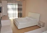 Coral Hotel & Resort foto 7