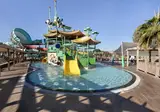 Megasaray Club Belek foto 20