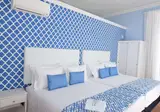 Dream Chiado Appartementen foto 1