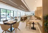 Hotel Bordoy Alcudia Port Suites foto 6