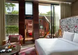 SO/ Sofitel Hua Hin foto 17