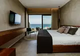 Cavo Zoe Seaside Hotel foto 1