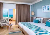 Ulysse Djerba Thalasso & Spa foto 16