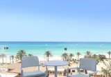 Iberostar Selection Playa de Palma foto 17