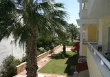 Naias Beach Hotel foto 8