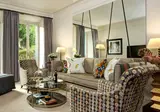 Hotel de Russie Rome, a Rocco Forte Hotel foto 18