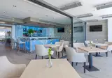 Meliá Alicante foto 15
