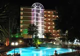 Hotel Tropic Relax foto 27