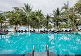 Impiana Resort Patong foto 1