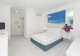 Bendis Beach Hotel foto 13