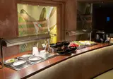 Cleopatra Luxury Beach Resort Makadi Bay - Adults Only foto 6