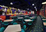 Disney's All Star Movies Resort® foto 8