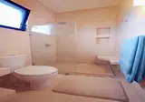 Casa Astral Luxury Hotel foto 8