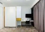 Habitat Hotel foto 8