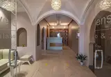 Dar Khayam Hotel foto 8