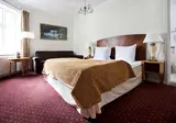 Best Western Hotel Hebron foto 16