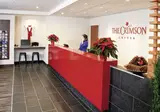 The Crimson foto 2