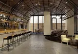 Doubletree by Hilton New York Times Square West foto 8