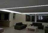 Malliotakis Beach Hotel foto 26
