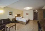 Hotel Broetz foto 10