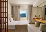 San Antonio Corfu Resort foto 21