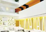Hues Boutique Hotel foto 12