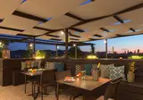 Aemilia Hotel foto 4