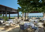 Mediterranean Village Hotel & Spa foto 6