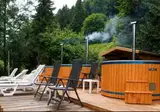Holzschuh's Schwarzwaldhotel foto 14